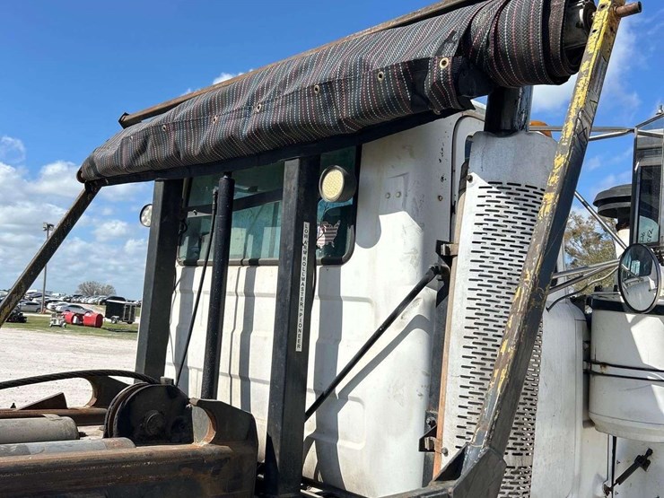 2001-mack-rd688s-image-30