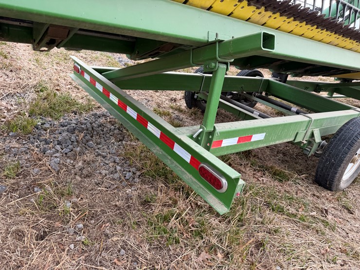 2025-ja-mar-41-image-23