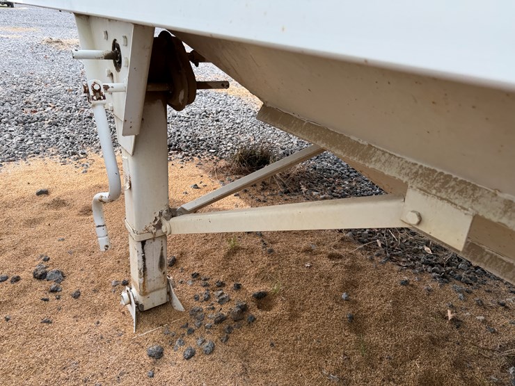 #40957-•-2013-cts-ght-40-40'-t/a-hopper-bottom-trailer-5tu12402xds000923-image-23