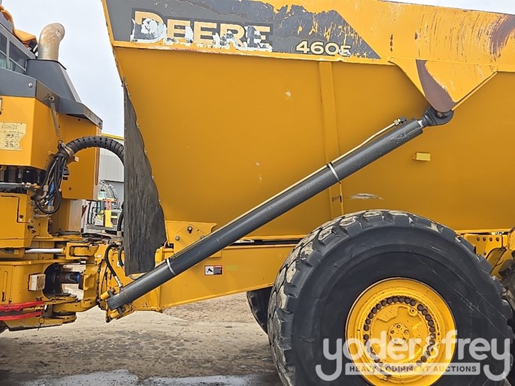 2019-deere-460e-image-38
