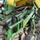 john-deere-1790-image-17