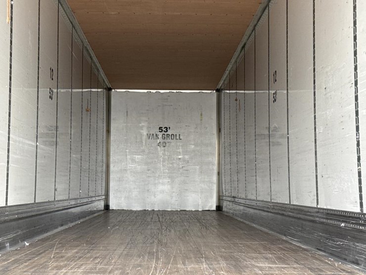 2020-great-dane-53-image-17