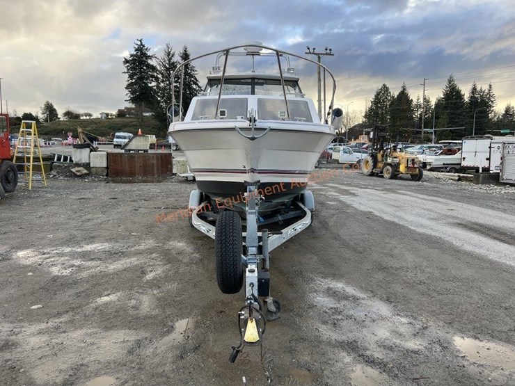 1993-chevrolet-350-image-13