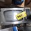 #5396-•-heater,-fridge,-microwave,-and-printer-image-2
