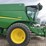 2014-john-deere-s680-image-83