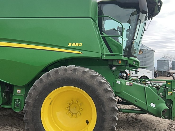 2014-john-deere-s680-image-83