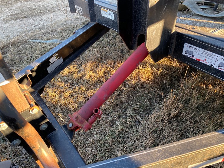 #1277-•-2012-puck-2067c-agitation-boat-with-trailer-(no-title)-(fort-atkinson,-wi)-image-36