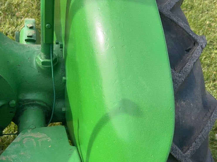 john-deere-l-image-58