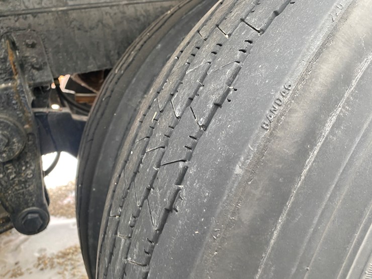 1989-walker-tanker-image-12