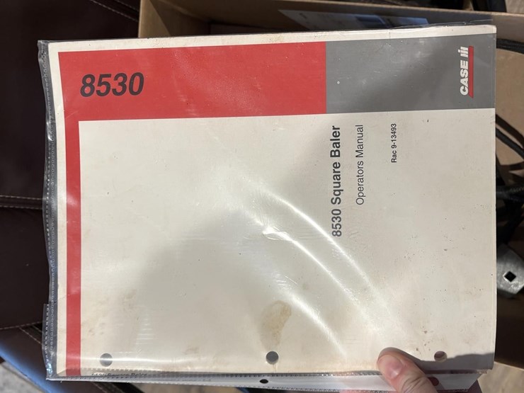 case-ih-8530-image-16
