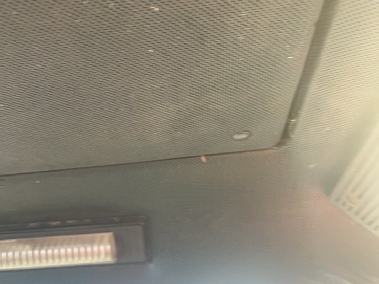 john-deere-4430-image-65