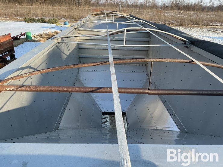 1990-wilson-dwh-200-image-18