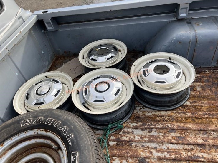 1964-ford-100-image-13