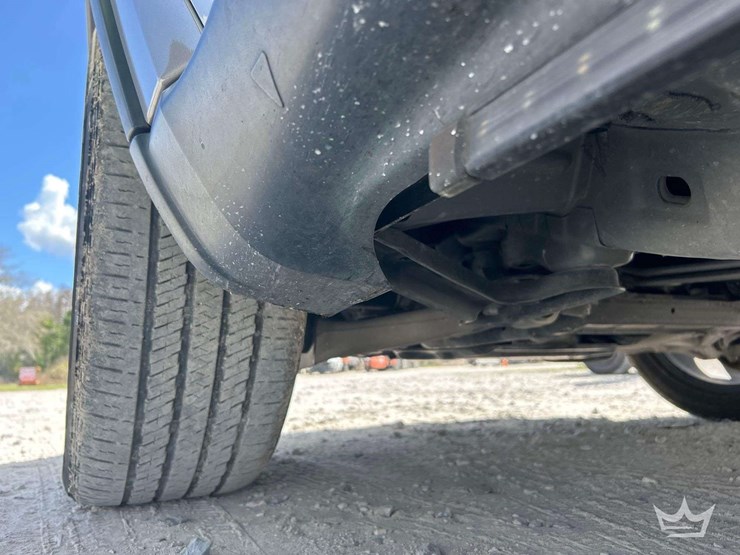 2019-jeep-grand-cherokee-image-18