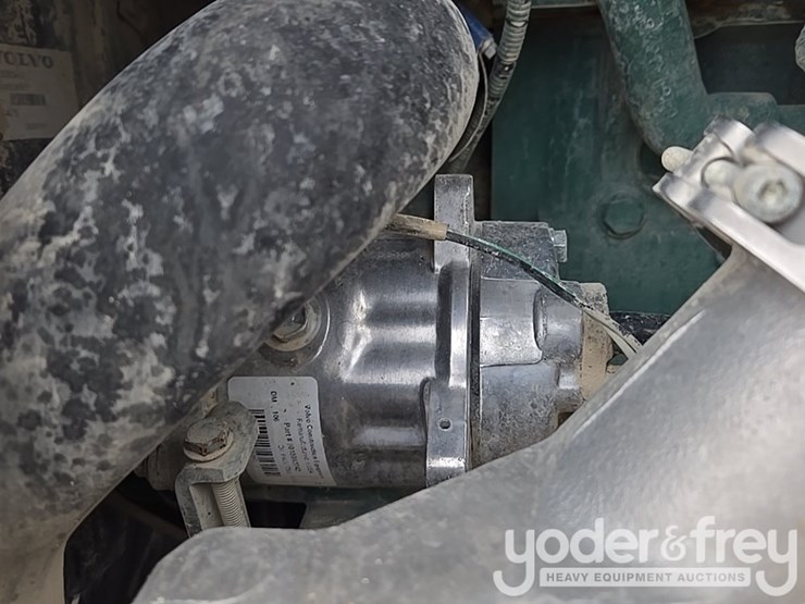 2021-volvo-l90h-image-56