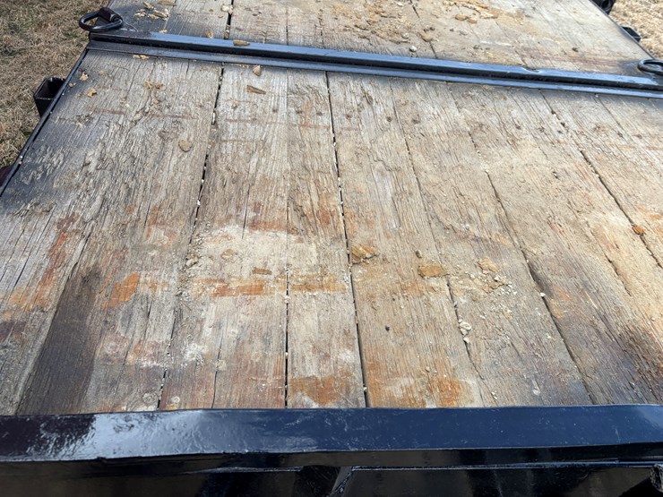 #2276-•-2013-b-&-b-20'-tandem-axle-tilt-bed-trailer-image-30