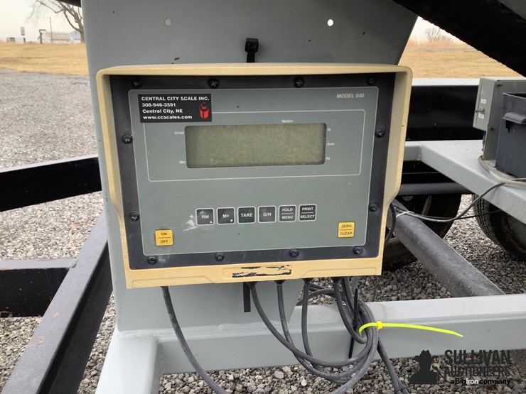 2011-speed-king-t/a-seed-tender-image-9