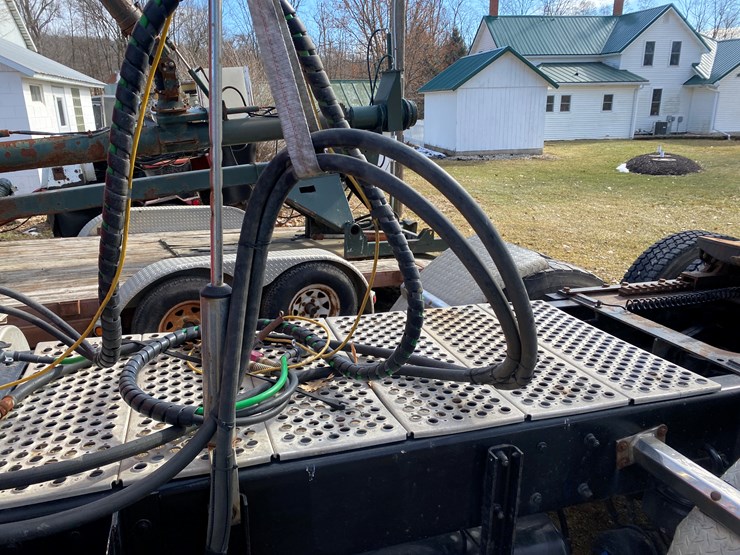 2000-kenworth-t800-image-18