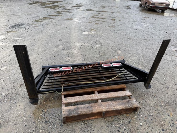 2000-ford-f350-image-9