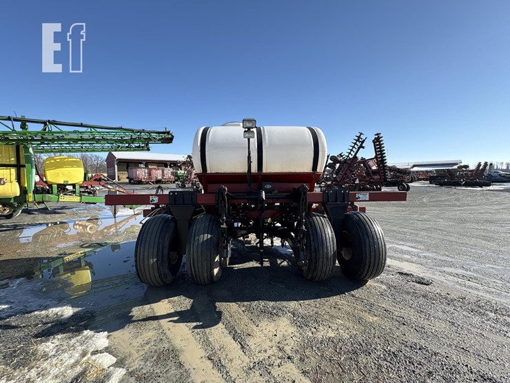 unverferth-zone-till-cart-image-8