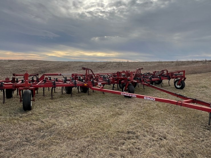 morris-8900-image-44