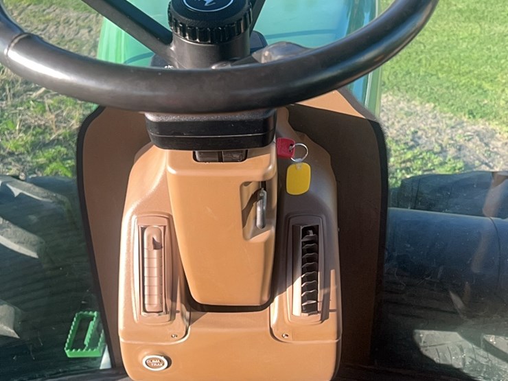 2011-john-deere-9430-image-89