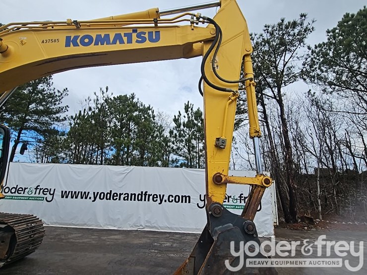 2019-komatsu-pc360-lc-11-image-32