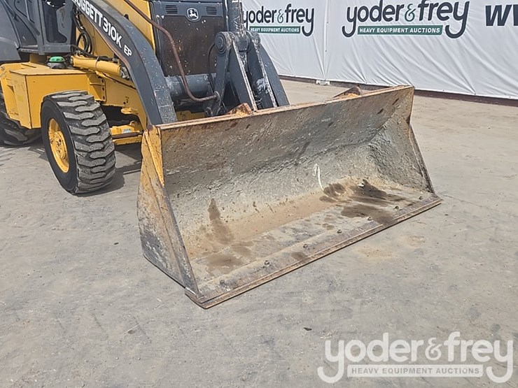 2014-deere-310k-ep-image-18