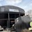 #40962-•-2013-magnolia-/-adams-t/a-fertilizer-tender-trailer-image-46