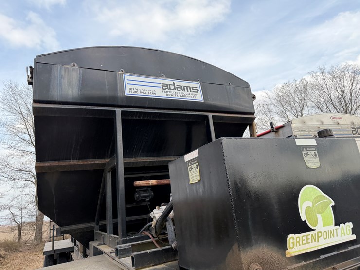 #40962-•-2013-magnolia-/-adams-t/a-fertilizer-tender-trailer-image-46
