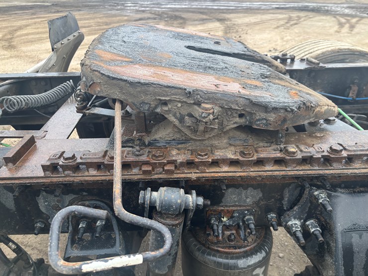 2016-freightliner-cascadia-113-image-66