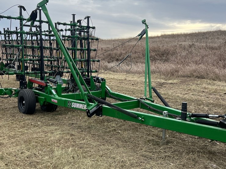 lot-32.-72’-summers-model-sh-3960-heavy-harrow,-approximately-5-years-old-,-hyd-down-pressure,-absolutely-excellent-cond.-image-77