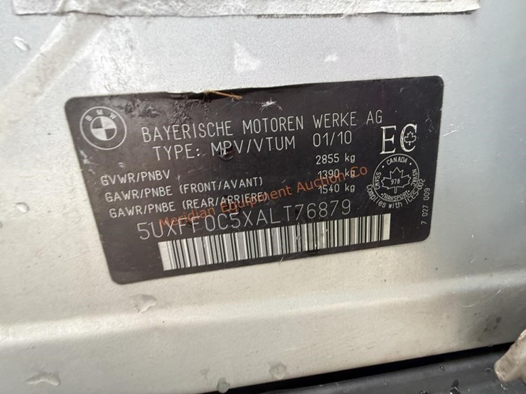 2010-bmw-x5-image-42