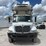 2019-international-durastar-4300-image-25