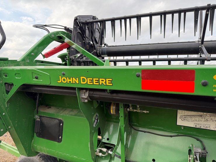 john-deere-rd40f-image-21