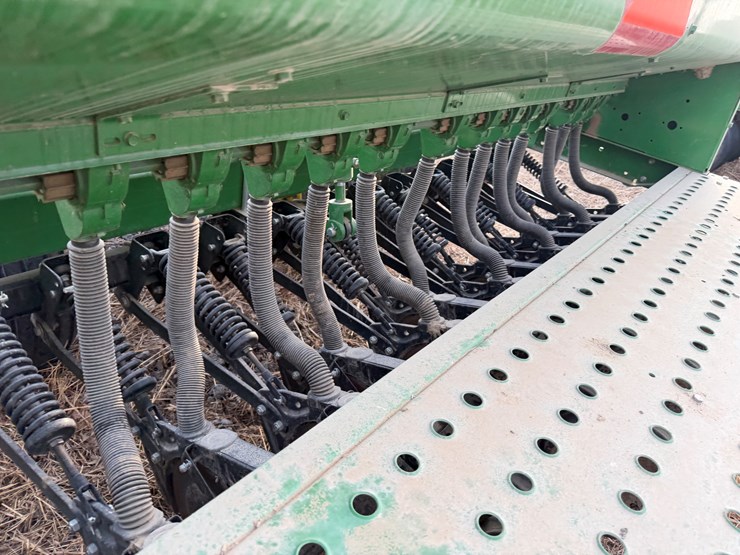 john-deere-455-image-34