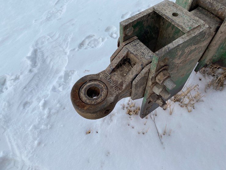 richardton-975-image-24