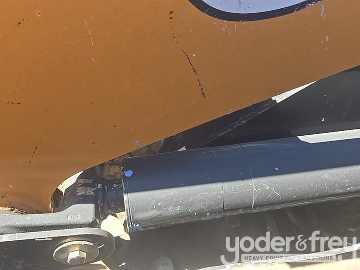 2022-case-521g-image-38