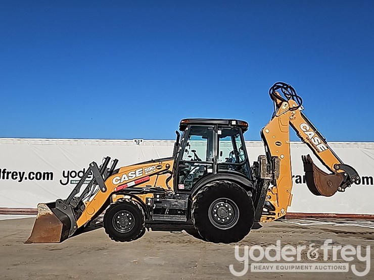 2022-case-590sn-image-2