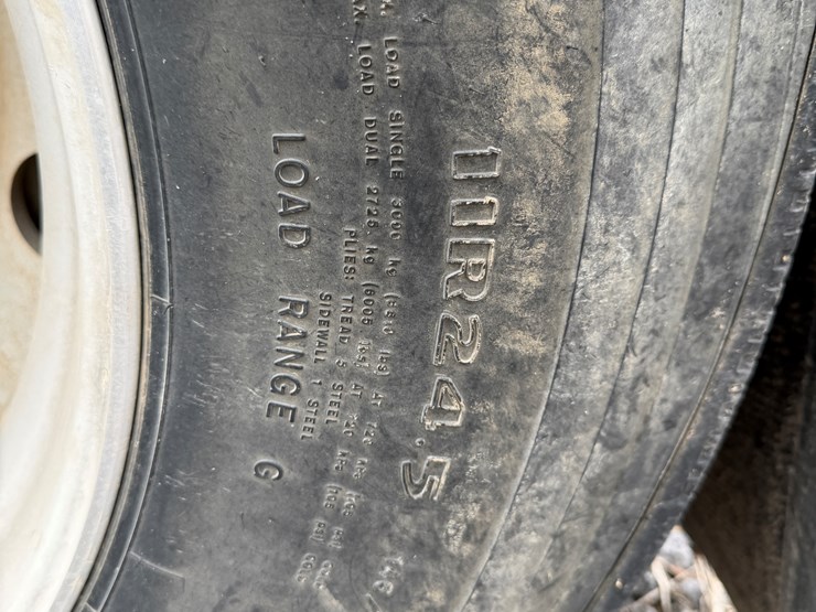 2008-pace-setter-image-4