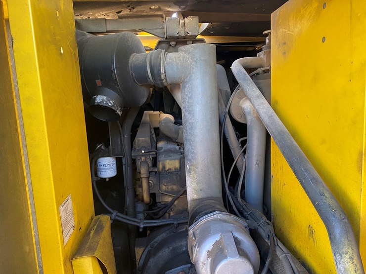 1998-atlas-copco-xams850-image-11