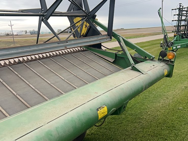 john-deere-25-image-17