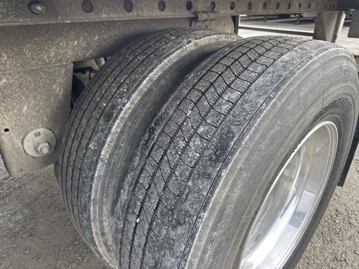 2024-great-dane-53-image-26