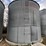 lot-24.-3,250-bu.-columbian-grain-bin-to-be-moved-(bin-2)-image-2