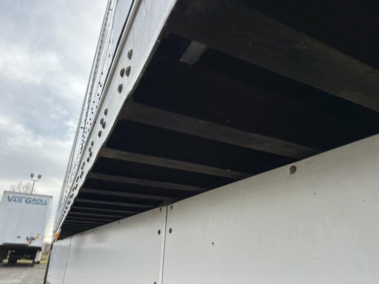 #2268-•-2017-wabash-53'-van-trailer-image-10