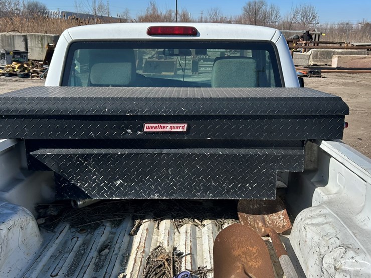 2011-ford-ranger-image-21