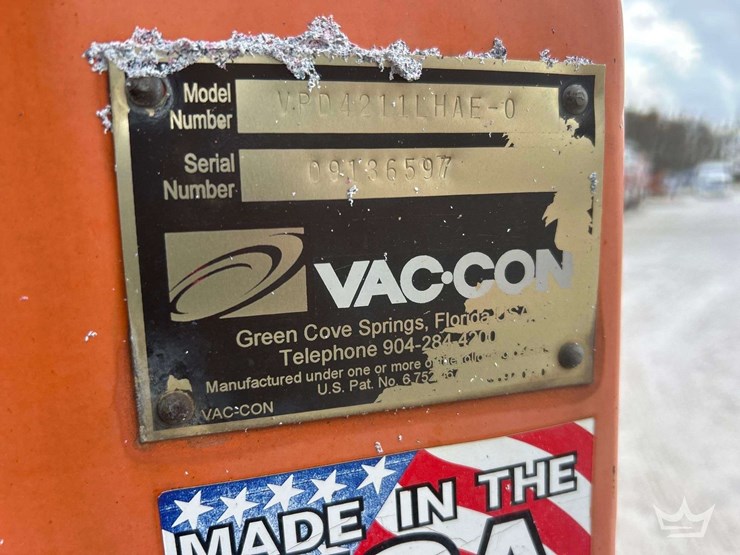 2014-international-workstar-7400-image-19