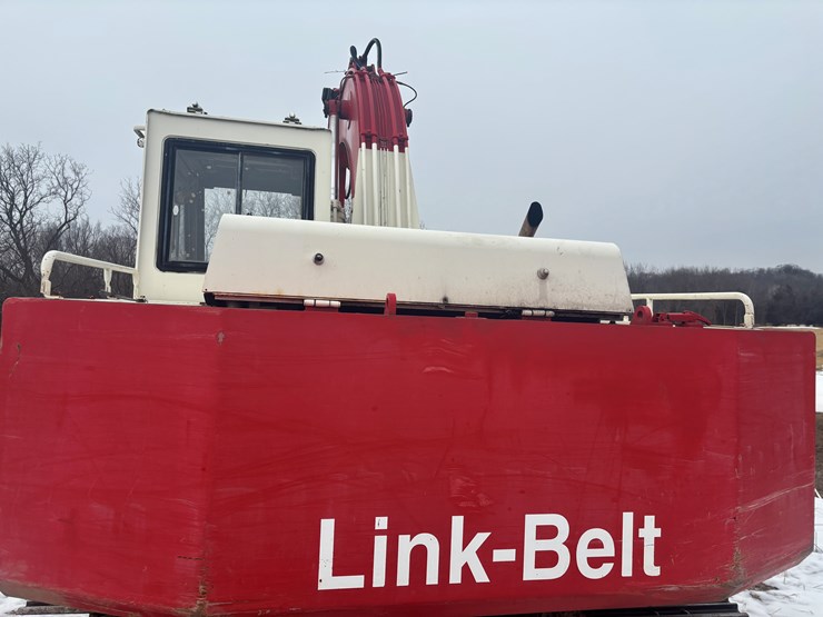 1993-link-belt-ls-2700c-image-11