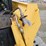 2007-deere-ct332-image-6