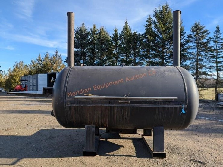 custom-built-image-1